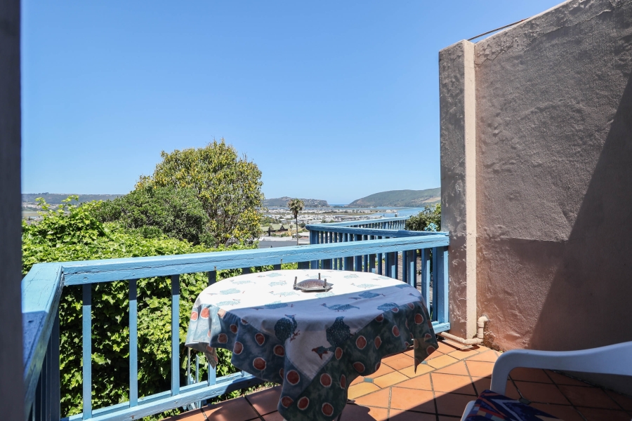 8 Bedroom Property for Sale in Knysna Central Western Cape